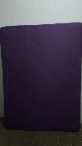 COLCHÃO PARA CAMA DE CASAL