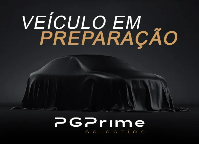 Fiat Pulse Drive 1.3 8V Flex Aut. 2024