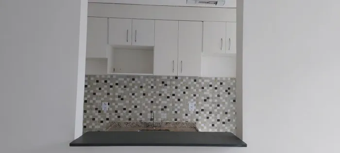 Apt em condominio guadalupe