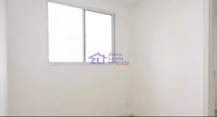 Apartamento para locação, Tatuapé, São Paulo, SP