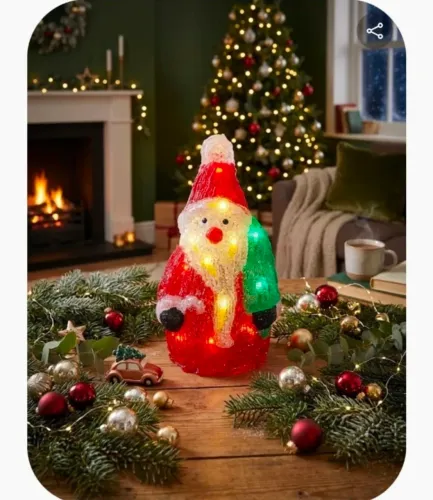 Papai Noel