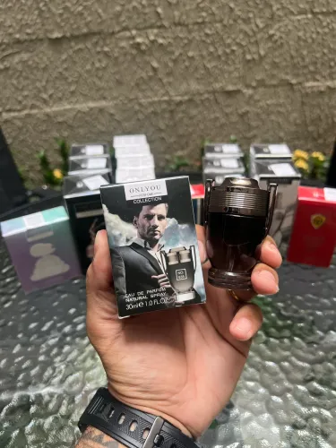 Onlyou collection