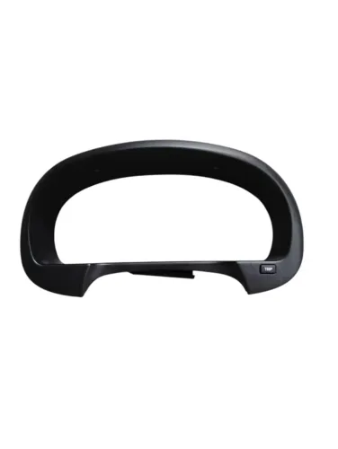 Moldura Painel Instrumentos Hyundai I30 2009-2012 848302l100