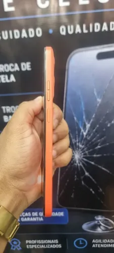 Motorola moto g06