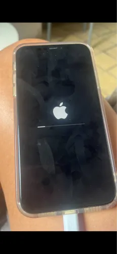iPhone 13 128 gb