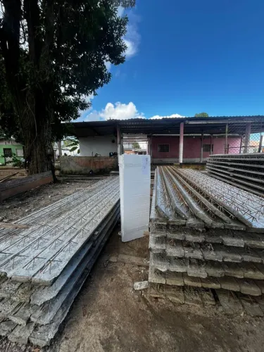 Isopor KNAUF 10.00 injetado dinheiro e pix 