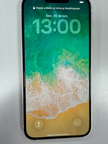 IPHONE 14 Plus 128 Gigas