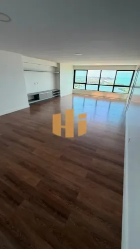 Apartamento, Residencial para Aluguel, Recife, Recife