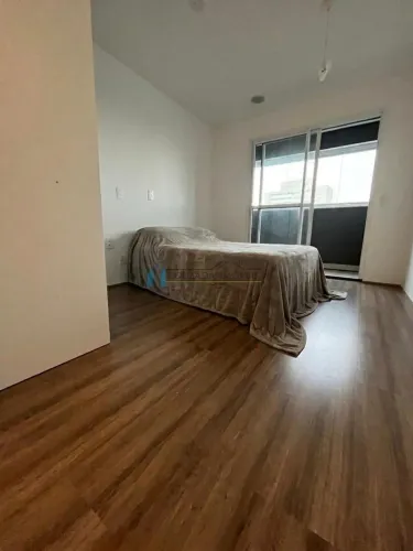 Excelente Studio no Belenzinho!!