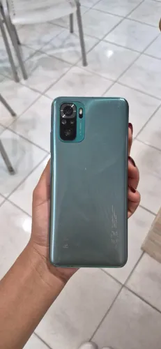 Celular XIAOMI