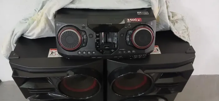 Vende se som