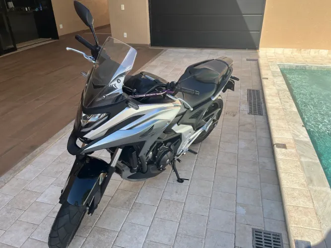 Vendo Nc 750x