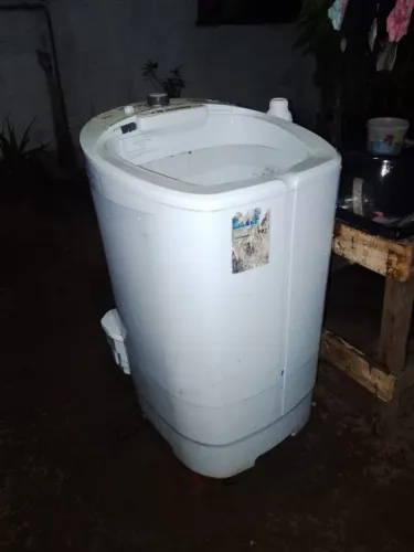 Vende-se