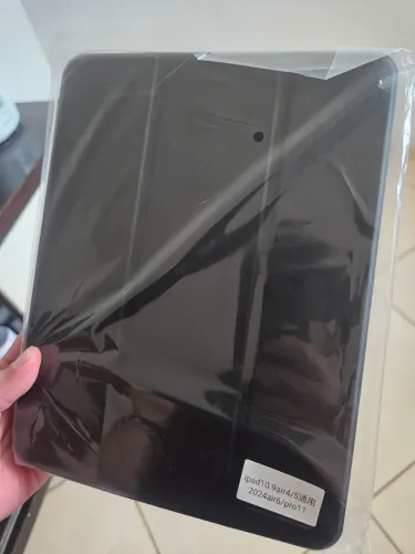 Capa iPad Air 4 ou 5 