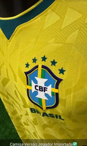 Brasil(Jogador)