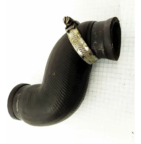 Mangueira Fluxo Bomba Água Gm Corsa Wind 1999 73071
