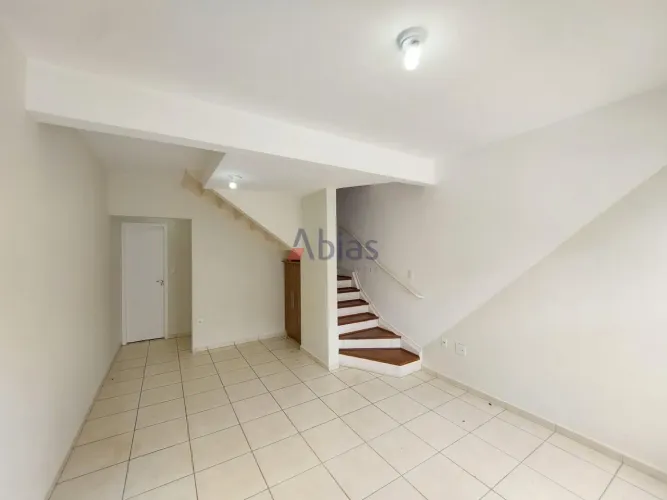 Casa em Parque Sabará - São Carlos, SP