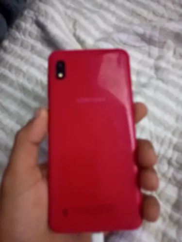Samsung A10