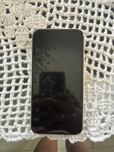 iphone 11 64g