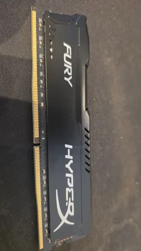 Ddr4 16gb memória ram desktop gamer computador workstation 1 pente 16gb com dissipador