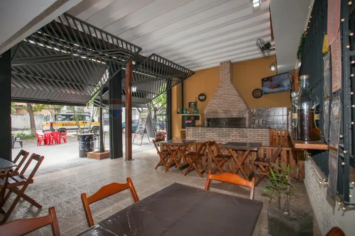 CASA TÉRREA PARA LOCAÇÃO COMERCIAL NA FREGUESIA DO Ó, SÃO PAULO/SP