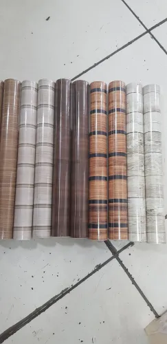 Papel de parede