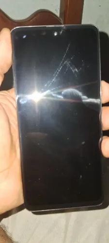 Samsung A51 128g