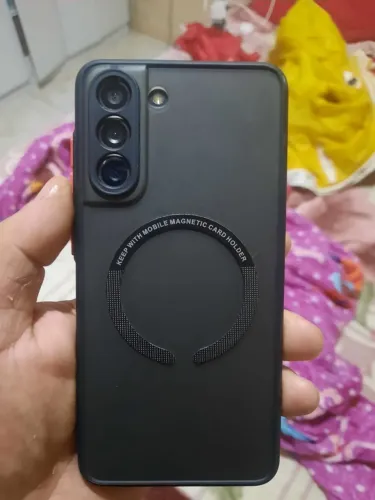 S21 FE Samsung 