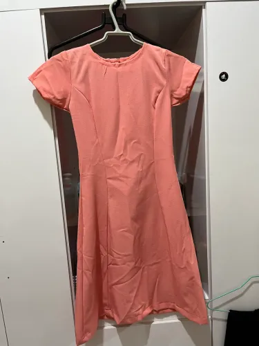 Desapego de vestidos - ideal para brechó, bazar e revenda 