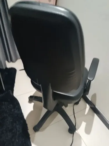 Cadeira de escritório