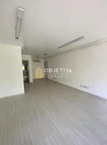 Sala para locação, Petrópolis, Porto Alegre, RS