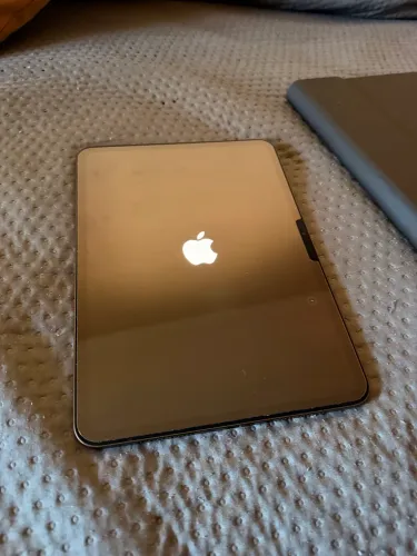 Apple Ipad Pro M5 11 polegadas