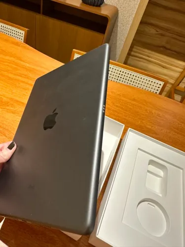 Ipad 9 geração 64gb
