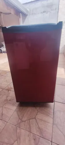 Frigobar consul 220wts lindao.