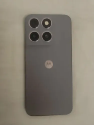 Vendo g67 (somente venda) 