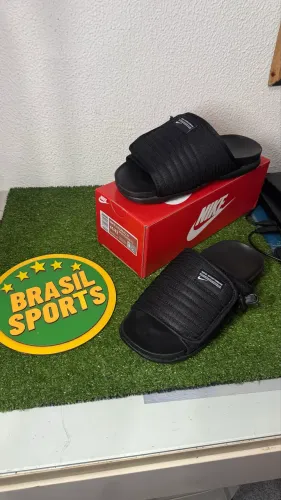 Chinelo Nike asuna 