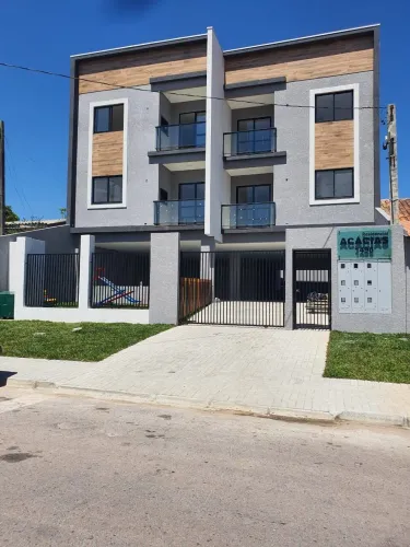 Apartamento Padrão - OPORTUNIDADE