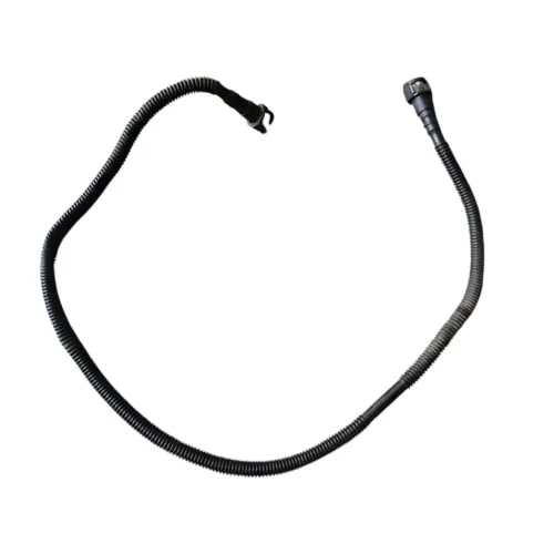 Mangueira Tubo Canister Ford Focus 2001 2002 2005 2008