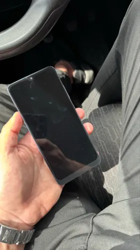 Samsung a32