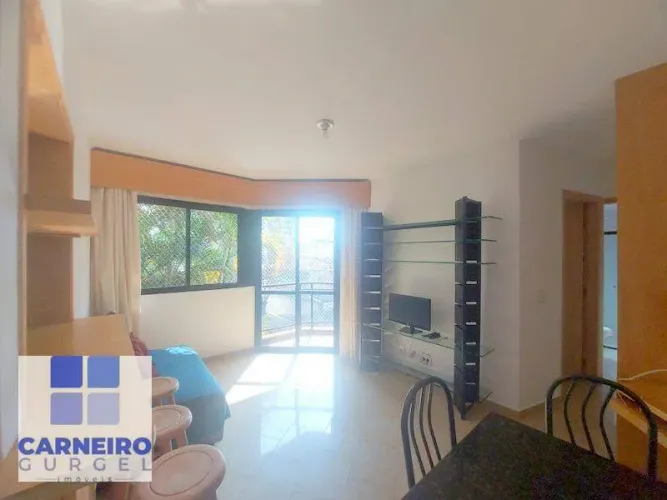 conjunto comercial para vender na Vila clementino, próximo do Metrô e shopping Santa cruz.