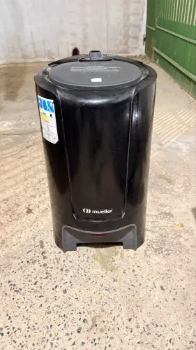 Centrifuga