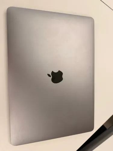 macbook air m1 2020
