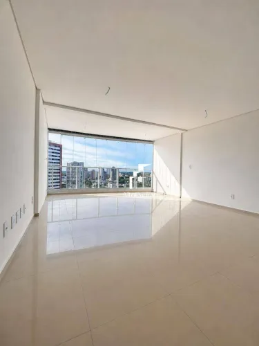 Apartamento para alugar - Jóquei - Teresina/PI