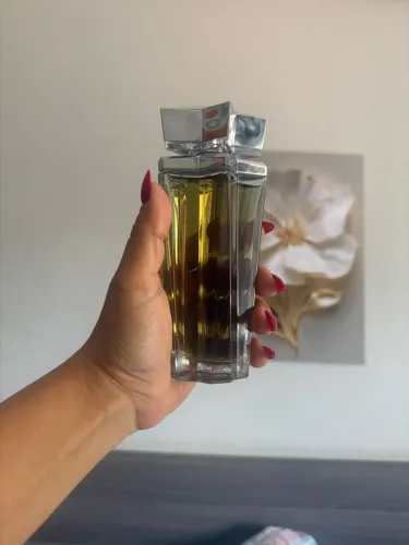 Perfume importado gourmand