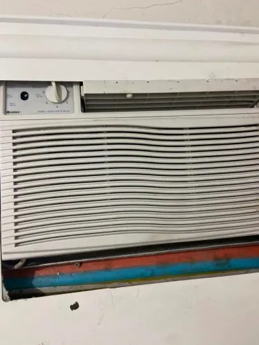 ar condicionado 10 mil btu