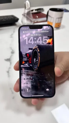 iPhone 14 - 128 gb