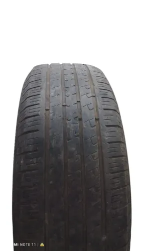 Pneu road boss 225/65 R17 102H