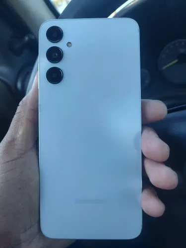 Samsung A05s 128GB