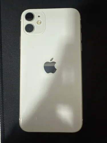 iPhone 11 128gb