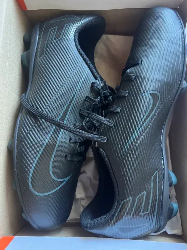 Chuteira Campo Nike Mercurial Vapor 16 Club